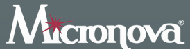 Micronova